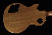 Gibson Les Paul Standard '50s Double Trouble - VC