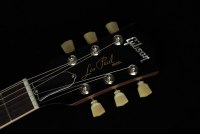 Gibson Les Paul Standard '50s Double Trouble - VC