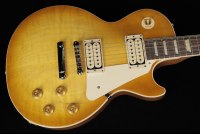 Gibson Les Paul Standard '50s Double Trouble - VH