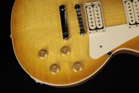 Gibson Les Paul Standard '50s Double Trouble - VH
