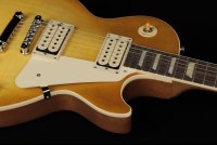 Gibson Les Paul Standard '50s Double Trouble - VH