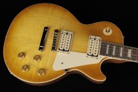 Gibson Les Paul Standard '50s Double Trouble - VH
