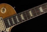 Gibson Les Paul Standard '50s Double Trouble - VH