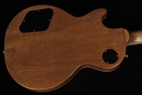 Gibson Les Paul Standard '50s Double Trouble - VH
