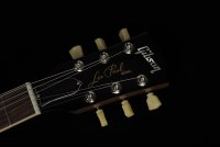 Gibson Les Paul Standard '50s Double Trouble - VH