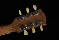 Gibson Les Paul Standard '50s Double Trouble - VH