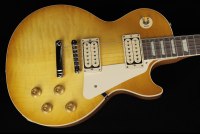 Gibson Les Paul Standard '50s Double Trouble - VH