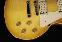 Gibson Les Paul Standard '50s Double Trouble - VH