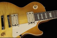 Gibson Les Paul Standard '50s Double Trouble - VH