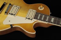 Gibson Les Paul Standard '50s Double Trouble - VH