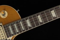 Gibson Les Paul Standard '50s Double Trouble - VH