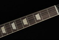 Gibson Les Paul Standard '50s Double Trouble - VH