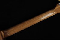 Gibson Les Paul Standard '50s Double Trouble - VH