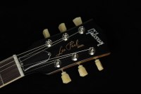 Gibson Les Paul Standard '50s Double Trouble - VH