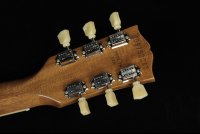 Gibson Les Paul Standard '50s Double Trouble - VH