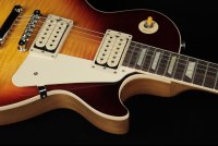 Gibson Les Paul Standard '50s Double Trouble - VU
