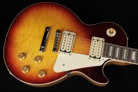 Gibson Les Paul Standard '50s Double Trouble - VU