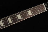 Gibson Les Paul Standard '50s Double Trouble - VU