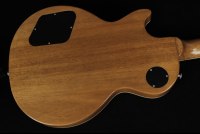 Gibson Les Paul Standard '50s Double Trouble - VU