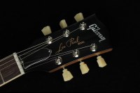 Gibson Les Paul Standard '50s Double Trouble - VU