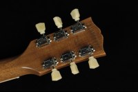 Gibson Les Paul Standard '50s Double Trouble - VU