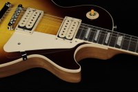 Gibson Les Paul Standard '50s Double Trouble - VT