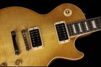 Gibson Les Paul Standard '50s Faded - HB