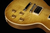 Gibson Les Paul Standard '50s Faded - HB