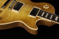 Gibson Les Paul Standard '50s Faded - HB