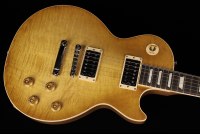 Gibson Les Paul Standard '50s Faded - HB