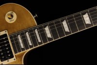 Gibson Les Paul Standard '50s Faded - HB