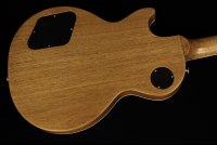 Gibson Les Paul Standard '50s Faded - HB