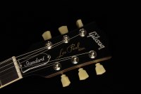 Gibson Les Paul Standard '50s Faded - HB