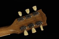 Gibson Les Paul Standard '50s Faded - HB