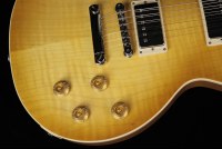 Gibson Les Paul Standard '50s Faded - VHB