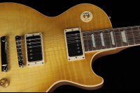 Gibson Les Paul Standard '50s Faded - VHB
