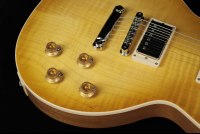 Gibson Les Paul Standard '50s Faded - VHB