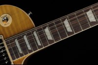 Gibson Les Paul Standard '50s Faded - VHB