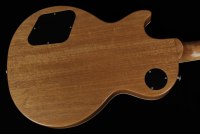 Gibson Les Paul Standard '50s Faded - VHB