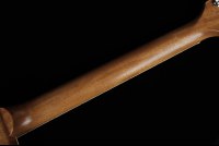 Gibson Les Paul Standard '50s Faded - VHB