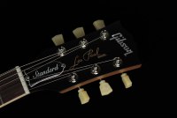 Gibson Les Paul Standard '50s Faded - VHB