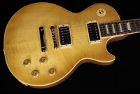 Gibson Les Paul Standard '50s Faded - HB