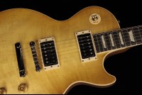 Gibson Les Paul Standard '50s Faded - HB