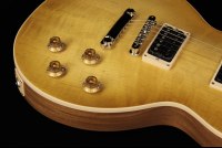 Gibson Les Paul Standard '50s Faded - HB