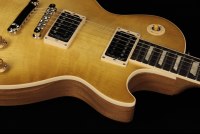 Gibson Les Paul Standard '50s Faded - HB