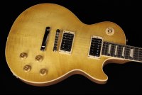 Gibson Les Paul Standard '50s Faded - HB