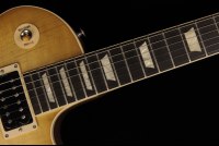 Gibson Les Paul Standard '50s Faded - HB