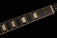 Gibson Les Paul Standard '50s Faded - HB