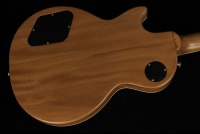 Gibson Les Paul Standard '50s Faded - HB