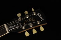 Gibson Les Paul Standard '50s Faded - HB